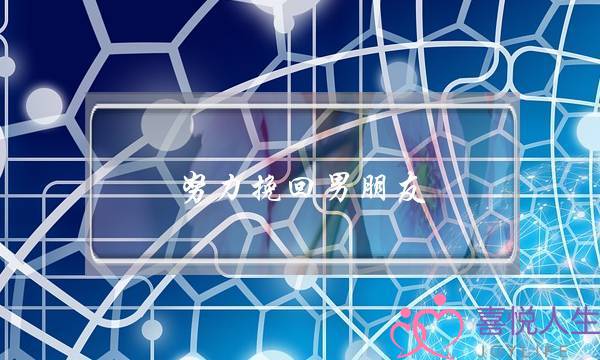 努力挽回男朋友,怎么办好-泡学网-喜悦人生,挽回婚姻,分手挽回,经验婚姻,情感挽回,情感咨询,分离小三,泡学书籍