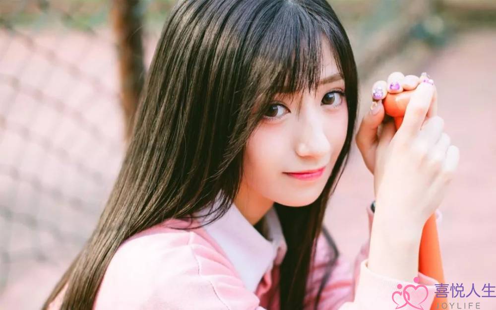 女人不接电话但回短信(女生不回你信息或者不接电话怎么办)-泡学网-喜悦人生,挽回婚姻,分手挽回,经验婚姻,情感挽回,情感咨询,分离小三,泡学书籍