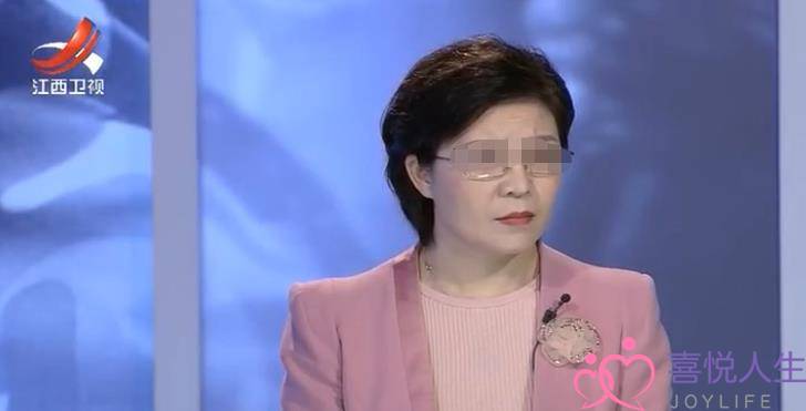 情感挽回类节目视频(男子用自杀挽回爱情)-泡学网-喜悦人生,挽回婚姻,分手挽回,经验婚姻,情感挽回,情感咨询,分离小三,泡学书籍