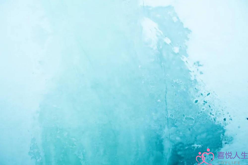 两个月追回前女友攻略(挽回前任攻略)-泡学网-喜悦人生,挽回婚姻,分手挽回,经验婚姻,情感挽回,情感咨询,分离小三,泡学书籍