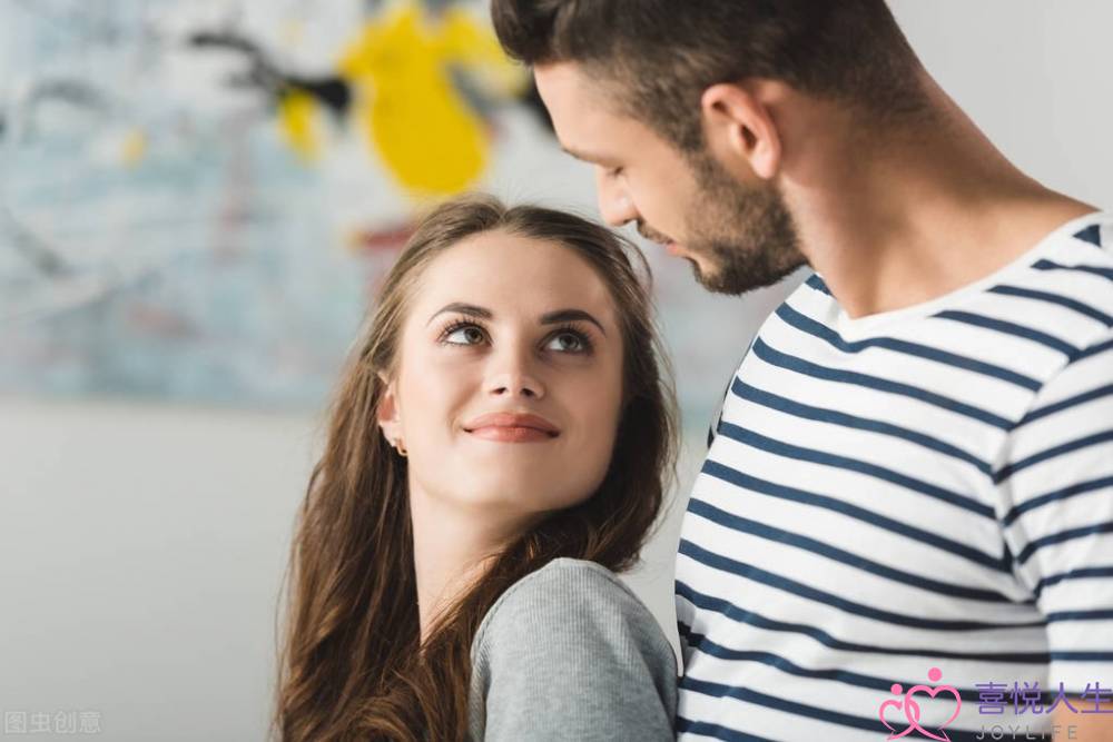 男人变心还会和你爱爱(出轨后的男人)-泡学网-喜悦人生,挽回婚姻,分手挽回,经验婚姻,情感挽回,情感咨询,分离小三,泡学书籍