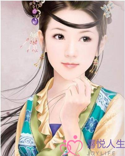 情感挽回古代怎么陈述(卓文君一首诗挽回了爱情)-泡学网-喜悦人生,挽回婚姻,分手挽回,经验婚姻,情感挽回,情感咨询,分离小三,泡学书籍