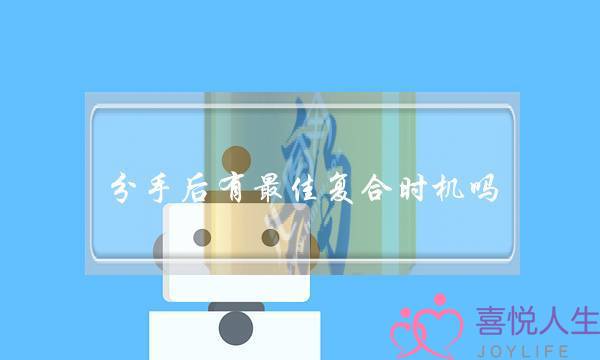 老婆出轨了该怎么处理才好-泡学网-喜悦人生,挽回婚姻,分手挽回,经验婚姻,情感挽回,情感咨询,分离小三,泡学书籍