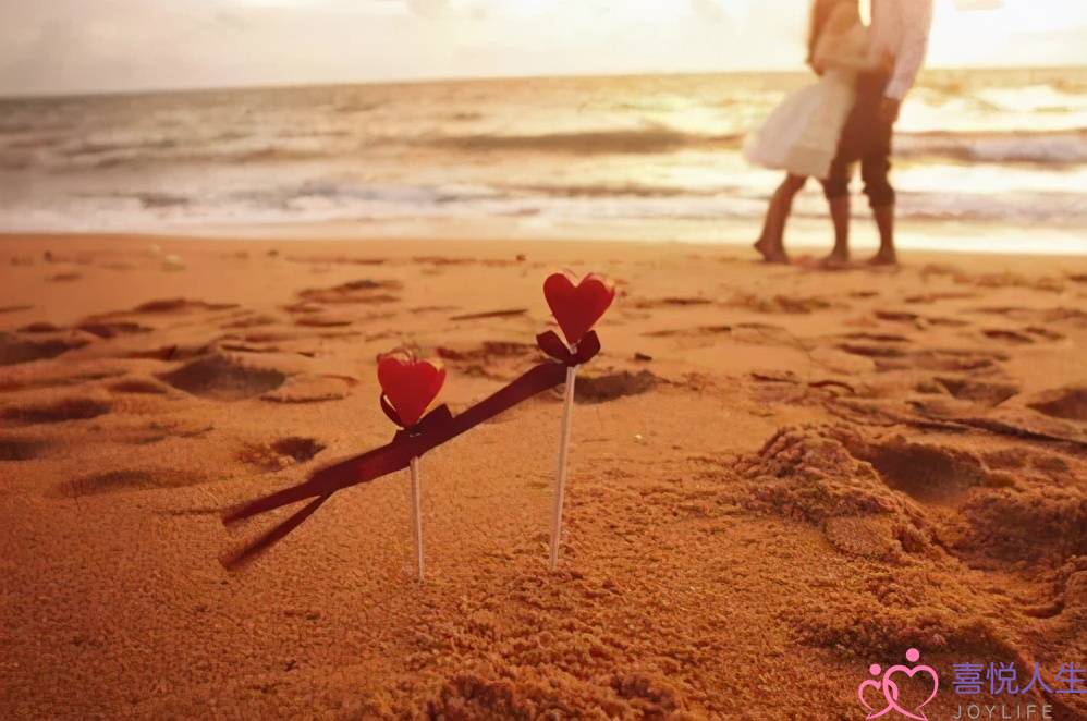 丘比特情感挽回有用吗(情感挽回服务不专业)-泡学网-喜悦人生,挽回婚姻,分手挽回,经验婚姻,情感挽回,情感咨询,分离小三,泡学书籍