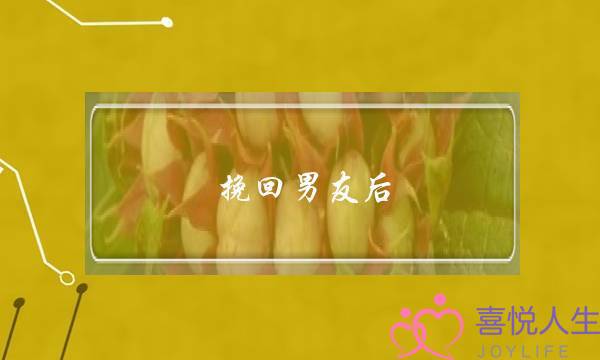 挽回男友后 有幸福的么-泡学网-喜悦人生,挽回婚姻,分手挽回,经验婚姻,情感挽回,情感咨询,分离小三,泡学书籍