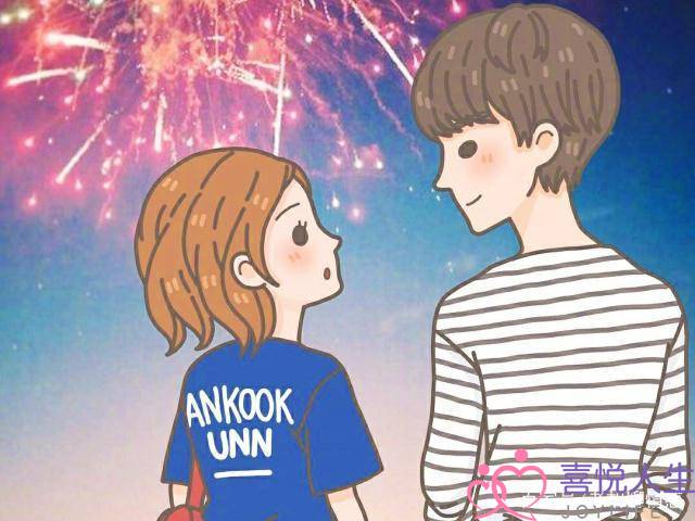 情感挽回机构交了钱如何反悔(网上找的情感挽回机构)-泡学网-喜悦人生,挽回婚姻,分手挽回,经验婚姻,情感挽回,情感咨询,分离小三,泡学书籍