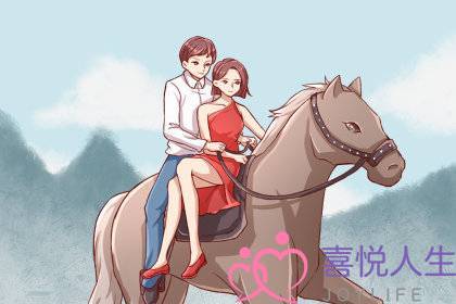 测你2020下半年感情不顺的原因是什么-泡学网-喜悦人生,挽回婚姻,分手挽回,经验婚姻,情感挽回,情感咨询,分离小三,泡学书籍