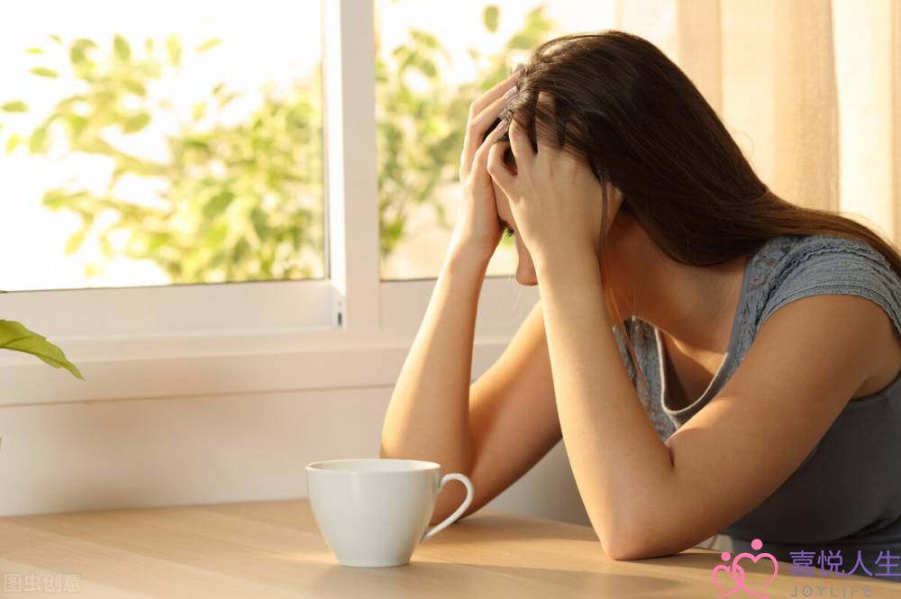 男人出轨女人应当这样做(面对男人的背叛)-泡学网-喜悦人生,挽回婚姻,分手挽回,经验婚姻,情感挽回,情感咨询,分离小三,泡学书籍