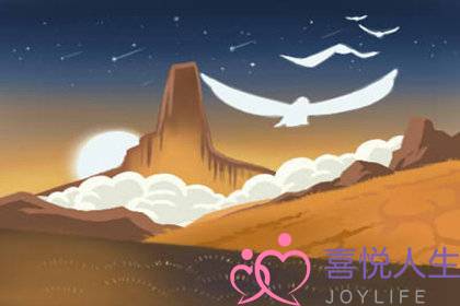 测他为了你会放弃家人吗(他想放弃你吗)-泡学网-喜悦人生,挽回婚姻,分手挽回,经验婚姻,情感挽回,情感咨询,分离小三,泡学书籍