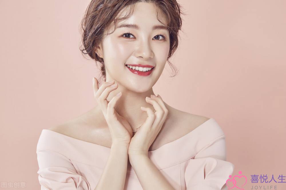 做什么事能挽回老公(挽回老公的方法)-泡学网-喜悦人生,挽回婚姻,分手挽回,经验婚姻,情感挽回,情感咨询,分离小三,泡学书籍