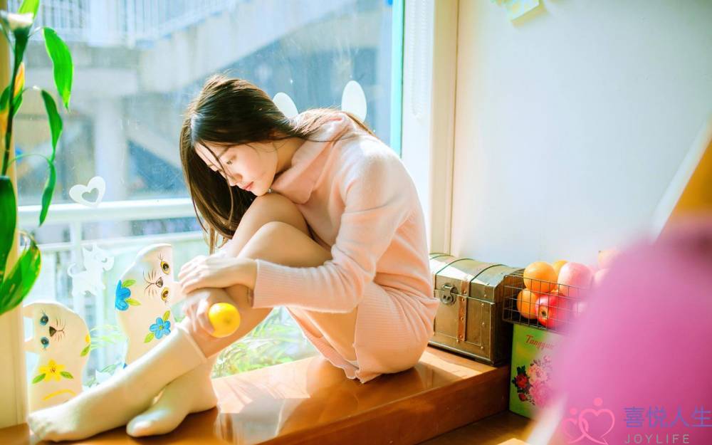 实战情感挽回云帆(若男人送过这三样)-泡学网-喜悦人生,挽回婚姻,分手挽回,经验婚姻,情感挽回,情感咨询,分离小三,泡学书籍