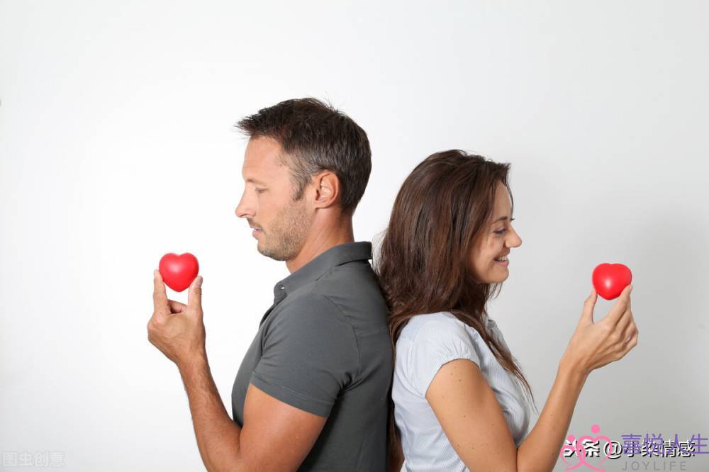 出轨老公不给钱(男人婚姻出轨)-泡学网-喜悦人生,挽回婚姻,分手挽回,经验婚姻,情感挽回,情感咨询,分离小三,泡学书籍