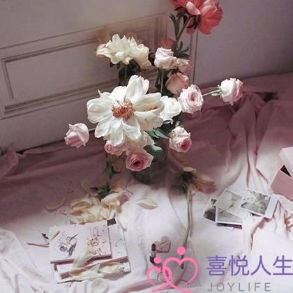 从恋爱到婚姻，你们之间最大的障碍是什么？-泡学网-喜悦人生,挽回婚姻,分手挽回,经验婚姻,情感挽回,情感咨询,分离小三,泡学书籍