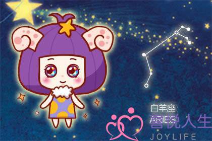 金星火星同星座吸引吗相配吗(金星和火星合相)-泡学网-喜悦人生,挽回婚姻,分手挽回,经验婚姻,情感挽回,情感咨询,分离小三,泡学书籍