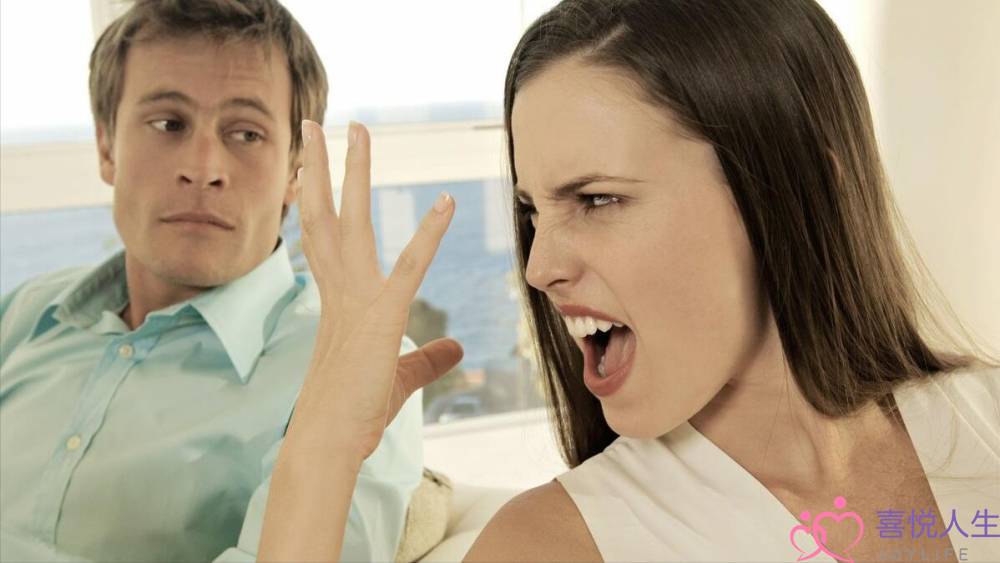 天天吵架婚姻怎么办(两夫妻经常争吵怎么办)-泡学网-喜悦人生,挽回婚姻,分手挽回,经验婚姻,情感挽回,情感咨询,分离小三,泡学书籍