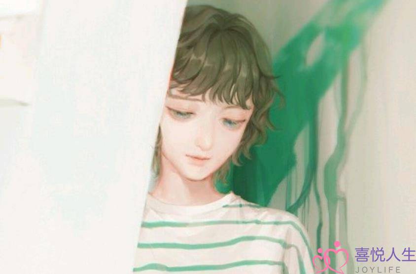 分手后相互拉黑(分手后男人拉黑你)-泡学网-喜悦人生,挽回婚姻,分手挽回,经验婚姻,情感挽回,情感咨询,分离小三,泡学书籍