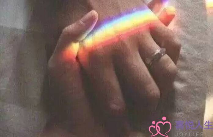 女生冷处理分手(分手后的“21天冷处理”)-泡学网-喜悦人生,挽回婚姻,分手挽回,经验婚姻,情感挽回,情感咨询,分离小三,泡学书籍