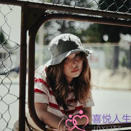 别着急,晚婚会更幸福的星女TOP3-泡学网-喜悦人生,挽回婚姻,分手挽回,经验婚姻,情感挽回,情感咨询,分离小三,泡学书籍