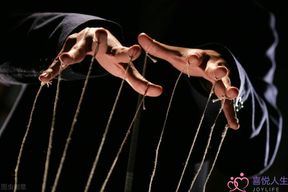 和男朋友吵架他就骂我(多说半句就骂我想控制他)-泡学网-喜悦人生,挽回婚姻,分手挽回,经验婚姻,情感挽回,情感咨询,分离小三,泡学书籍