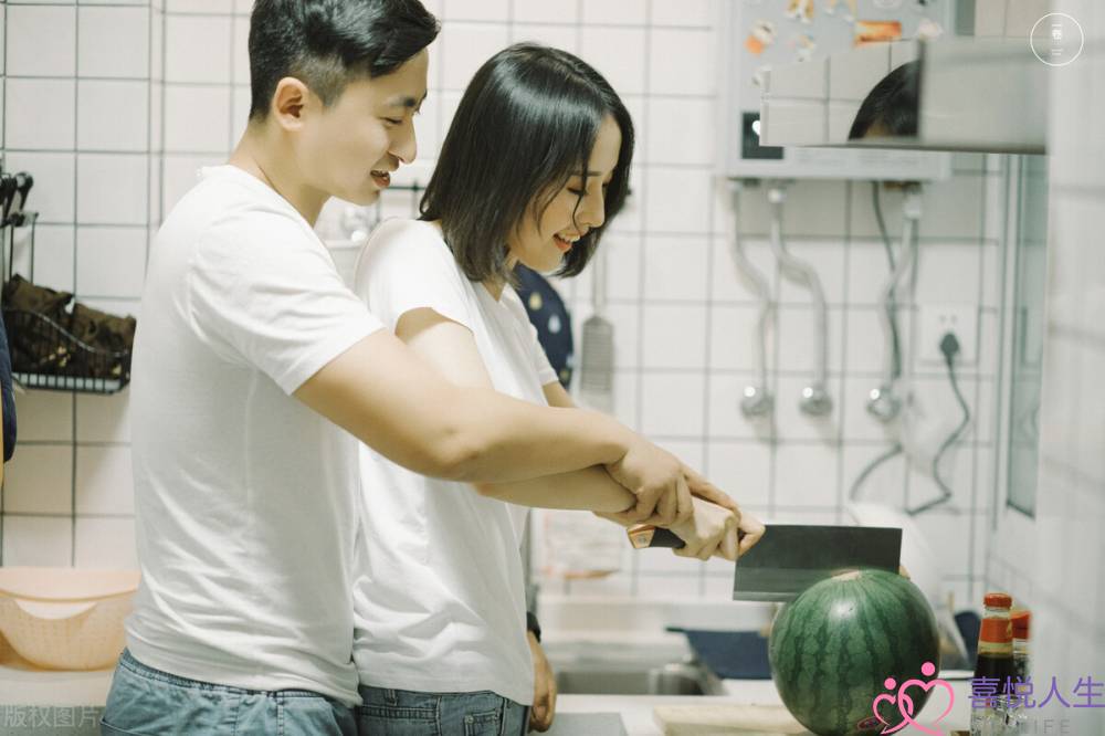 怎么处理老公有第三者(老公爱上第三者)-泡学网-喜悦人生,挽回婚姻,分手挽回,经验婚姻,情感挽回,情感咨询,分离小三,泡学书籍