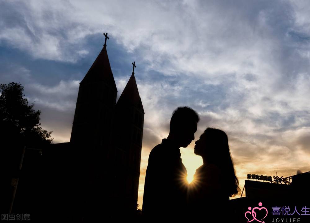 十堂情感挽回课(挽回感情第十一课)-泡学网-喜悦人生,挽回婚姻,分手挽回,经验婚姻,情感挽回,情感咨询,分离小三,泡学书籍