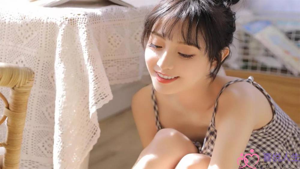 跟女生说话技巧(怎么跟女生聊天才能增进关系)-泡学网-喜悦人生,挽回婚姻,分手挽回,经验婚姻,情感挽回,情感咨询,分离小三,泡学书籍