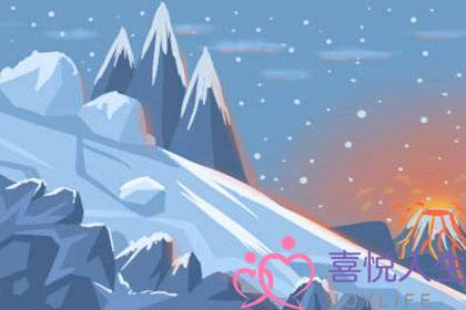 浅说12星座男的魅力，对他你有多了解？-泡学网-喜悦人生,挽回婚姻,分手挽回,经验婚姻,情感挽回,情感咨询,分离小三,泡学书籍