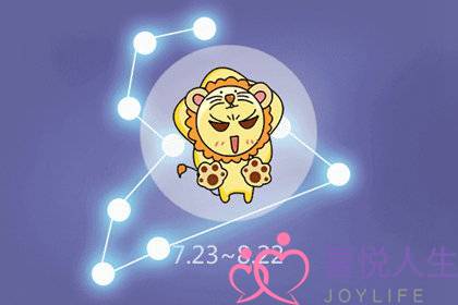 狮子男对射手女的感觉(狮子男喜欢射手女吗)-泡学网-喜悦人生,挽回婚姻,分手挽回,经验婚姻,情感挽回,情感咨询,分离小三,泡学书籍