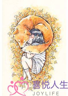 挽回情感石一(一时气愤跟老公提了离婚)-泡学网-喜悦人生,挽回婚姻,分手挽回,经验婚姻,情感挽回,情感咨询,分离小三,泡学书籍