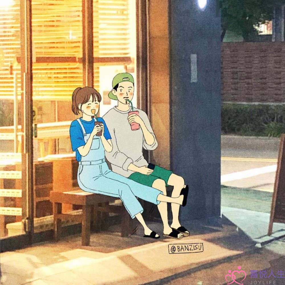 想和女朋友一起发展共同爱好(俩人谈恋爱“培养兴趣爱好”)-泡学网-喜悦人生,挽回婚姻,分手挽回,经验婚姻,情感挽回,情感咨询,分离小三,泡学书籍