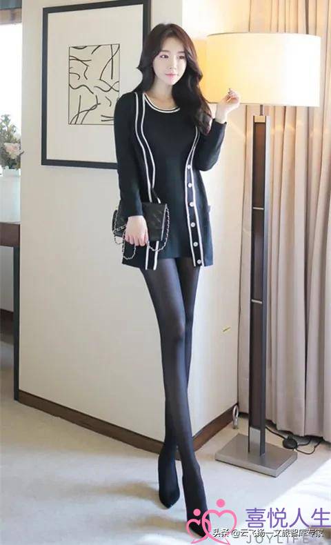 老公屡次出轨这样的婚姻还要吗(老公已经背叛了我2次)-泡学网-喜悦人生,挽回婚姻,分手挽回,经验婚姻,情感挽回,情感咨询,分离小三,泡学书籍