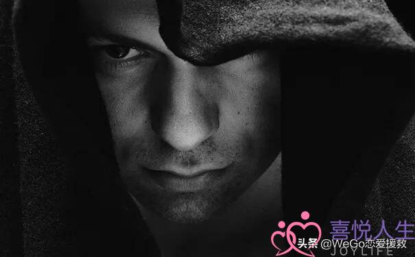 承诺如果做不到怎么补偿女朋友(男友答应的事总做不到)-泡学网-喜悦人生,挽回婚姻,分手挽回,经验婚姻,情感挽回,情感咨询,分离小三,泡学书籍