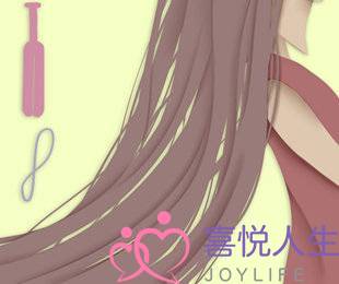 哪个星座女生易被老男人迷惑(能迷住男人的星座女)-泡学网-喜悦人生,挽回婚姻,分手挽回,经验婚姻,情感挽回,情感咨询,分离小三,泡学书籍