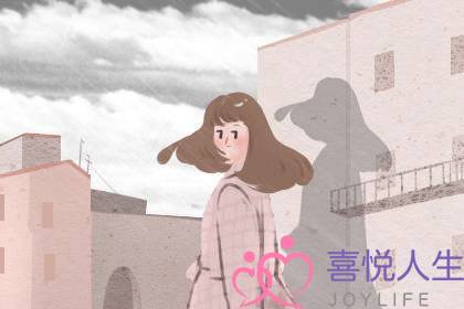 离婚后你的情感生活会越来越糟吗-泡学网-喜悦人生,挽回婚姻,分手挽回,经验婚姻,情感挽回,情感咨询,分离小三,泡学书籍