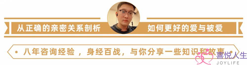 测你的真心还值几个钱？(测你在男人眼里值钱吗)-泡学网-喜悦人生,挽回婚姻,分手挽回,经验婚姻,情感挽回,情感咨询,分离小三,泡学书籍