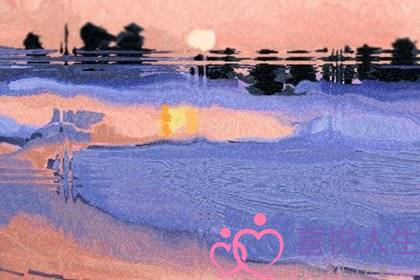 最会利用男人的星座女排行(最招男人喜欢的三大星座女)-泡学网-喜悦人生,挽回婚姻,分手挽回,经验婚姻,情感挽回,情感咨询,分离小三,泡学书籍