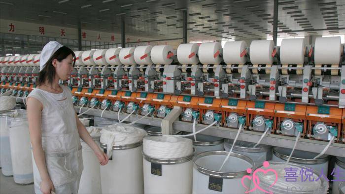 金牛女喜欢什么样的男生 你是金牛女心水的人吗-泡学网-喜悦人生,挽回婚姻,分手挽回,经验婚姻,情感挽回,情感咨询,分离小三,泡学书籍