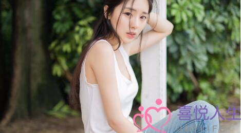 物质女是拜金女吗，女人物质是什么意思-泡学网-喜悦人生,挽回婚姻,分手挽回,经验婚姻,情感挽回,情感咨询,分离小三,泡学书籍