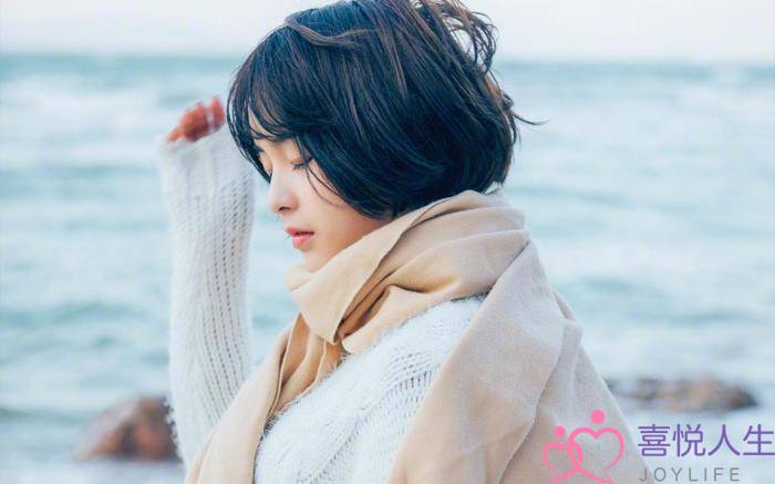 感叹自己是外人的句子，一个嫁给凤凰男的女人感叹-泡学网-喜悦人生,挽回婚姻,分手挽回,经验婚姻,情感挽回,情感咨询,分离小三,泡学书籍