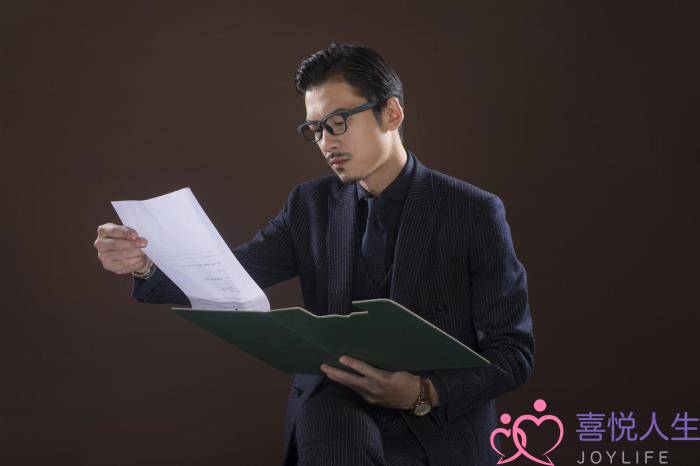 在单位混不下去了怎么办，在事业单位混吃等死-泡学网-喜悦人生,挽回婚姻,分手挽回,经验婚姻,情感挽回,情感咨询,分离小三,泡学书籍