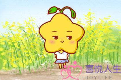 射手女那点吸引天秤男(射手女和天秤男)-泡学网-喜悦人生,挽回婚姻,分手挽回,经验婚姻,情感挽回,情感咨询,分离小三,泡学书籍