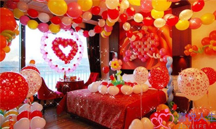 结婚怎么布置新房（风水学告诉你新房应该这样布置）-泡学网-喜悦人生,挽回婚姻,分手挽回,经验婚姻,情感挽回,情感咨询,分离小三,泡学书籍