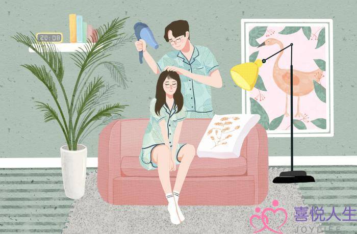 扶贫式婚姻什么意思（你真的懂扶贫式婚姻吗）-泡学网-喜悦人生,挽回婚姻,分手挽回,经验婚姻,情感挽回,情感咨询,分离小三,泡学书籍