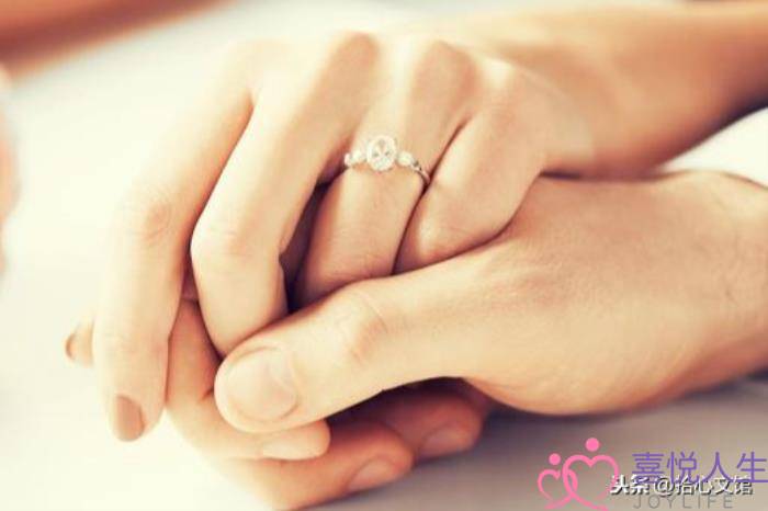 结婚的男人为什么对别的女人动心（为何都迷恋钟情已婚女人）-泡学网-喜悦人生,挽回婚姻,分手挽回,经验婚姻,情感挽回,情感咨询,分离小三,泡学书籍