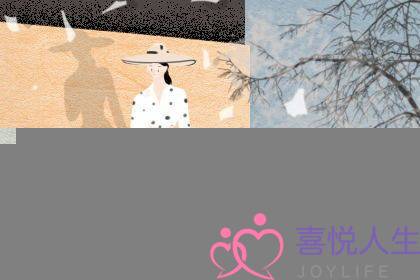 测你会在网游世界中找到真爱吗-泡学网-喜悦人生,挽回婚姻,分手挽回,经验婚姻,情感挽回,情感咨询,分离小三,泡学书籍