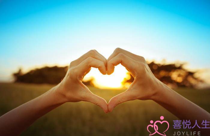 土味情话套路大全聊天（60个套路土味情话）-泡学网-喜悦人生,挽回婚姻,分手挽回,经验婚姻,情感挽回,情感咨询,分离小三,泡学书籍