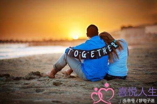 男生向女生表白的话 最能打动女人心的话-泡学网-喜悦人生,挽回婚姻,分手挽回,经验婚姻,情感挽回,情感咨询,分离小三,泡学书籍