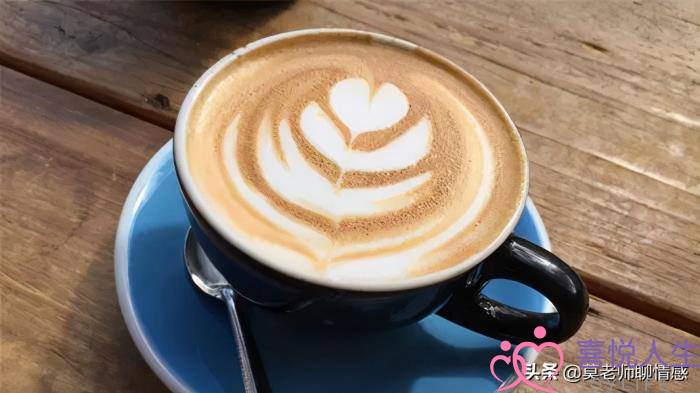 女人变心出轨了怎么挽回她（怎么挽回老婆出轨的心）-泡学网-喜悦人生,挽回婚姻,分手挽回,经验婚姻,情感挽回,情感咨询,分离小三,泡学书籍