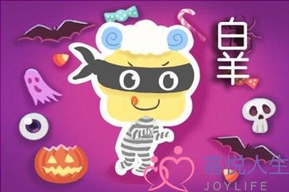 情感咨询师挽回资料-泡学网-喜悦人生,挽回婚姻,分手挽回,经验婚姻,情感挽回,情感咨询,分离小三,泡学书籍