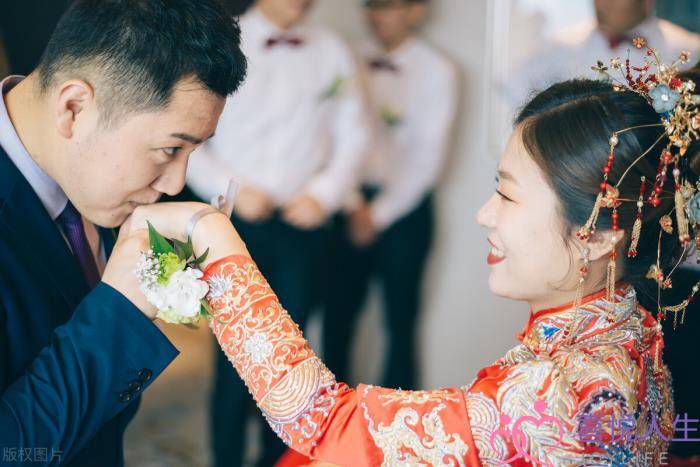 女人出轨的婚姻原谅后能坚持多久（那些背叛婚姻被原谅的夫妻）-泡学网-喜悦人生,挽回婚姻,分手挽回,经验婚姻,情感挽回,情感咨询,分离小三,泡学书籍